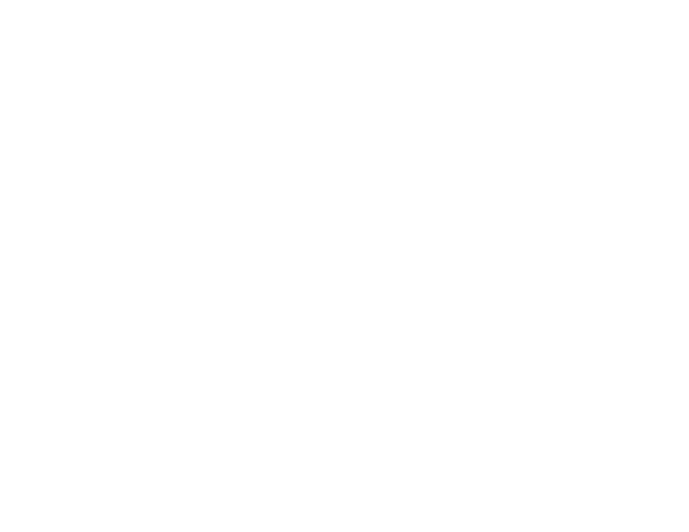 Conzama Ingeniería y Construcción